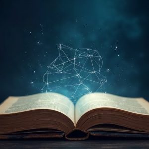 Hypnosis 101: Foundations of Hypnosis — course art
